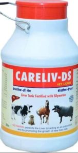 5L Careliv-DS Liquid
