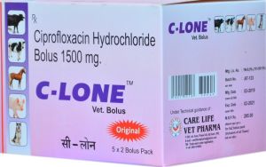 C-LONE Bolus