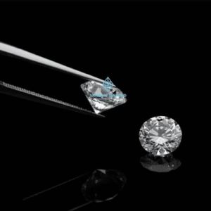 Round Brilliant Cut Diamonds