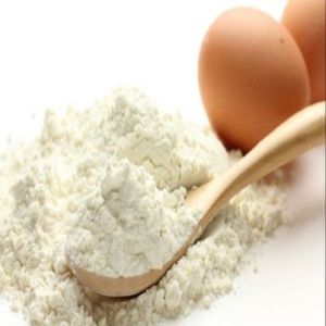 A Grade Egg Shell Powder