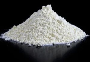 Cosmetic Egg Shell Powder