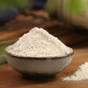 Natural Egg Shell Membrane Powder