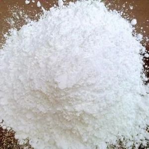 Natural Eggshell Powder