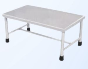 Patient Stool