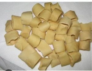 Ring Appalam Papad