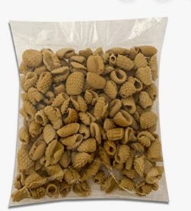 Sovi Appalam Papad
