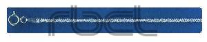 CLCT35HT Sterling Silver Cable Chain