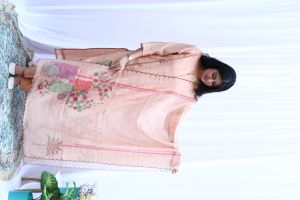 ladies suits