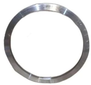 Mild Steel Spacer Ring