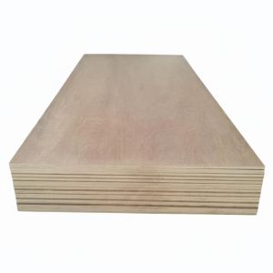 Calibrated Block Board