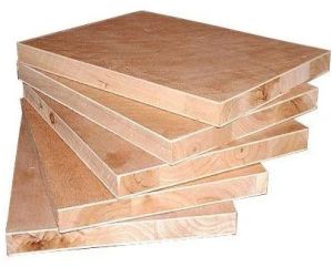 Durable Block Board