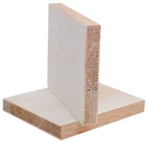 Waterproof Block Board