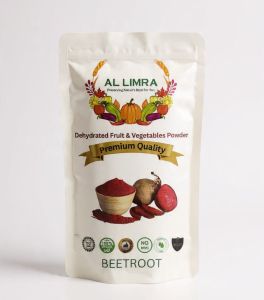 Dehydrated Beet Root Powder