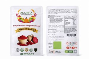 Dehydrated Beet Root Powder