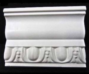Decorative Ceiling Cornice Moulding