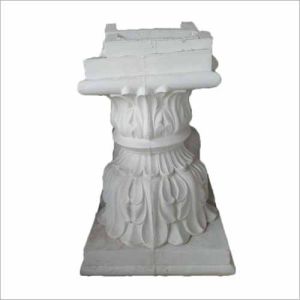 Designer GRC Column