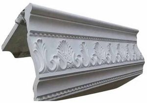 GRC Ceiling Cornice