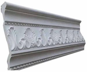 GRC Ceiling Cornice