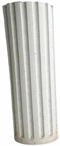 GRC Decorative Column