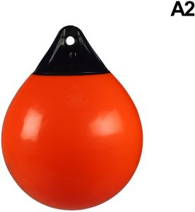 Polyform A2 Norwegian Buoy