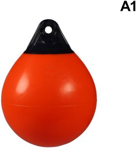 Polyform A2 Norwegian Buoy