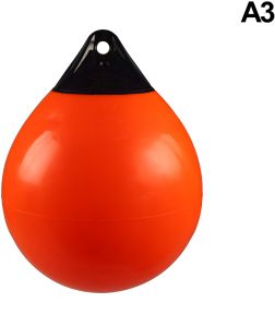 Polyform A2 Norwegian Buoy
