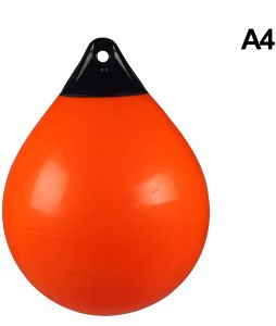 Polyform A6 Norwegian Buoy