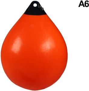 Polyform Apple Fender A1 A2 A3 A4 A5 A6 A7