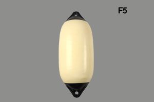 Polyform F Series Boat Fender