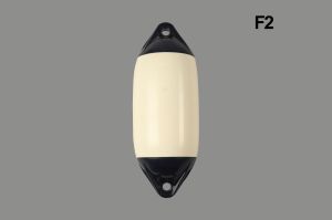 Polyform F Series Boat Fender