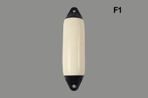 Polyform F13  Boat Fender