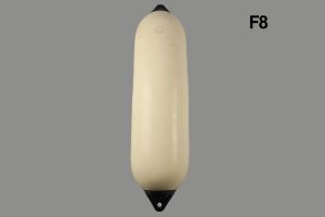 Polyform F13  Boat Fender