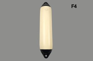 Polyform F5 Boat Yacht Fender