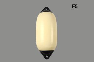 Polyform Fenders And Buoy Stocikest &AMP; Supplier
