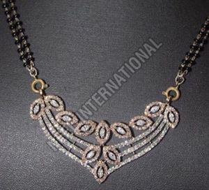 Bridal Pendant