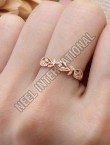 Bridal Engagement Ring