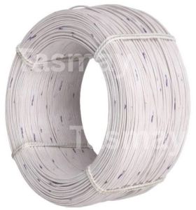 Copper Submersible Winding Wire
