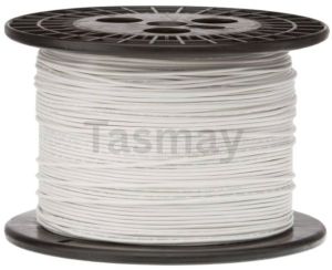 Double Cotton Covered Copper Wire