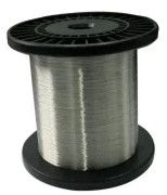 Tinsel Tin Wire