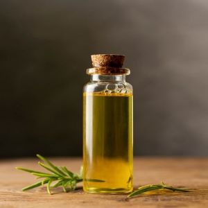 Ayurvedic Hair Nourishing Oil
