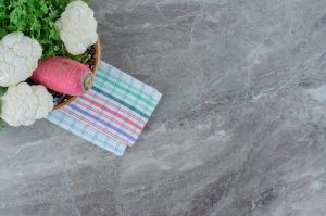 Cotton Kitchen Dish Towel