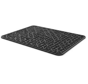 Heavy Duty Rubber Floor Mat