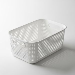 Household Storage Organizer Basket