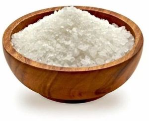 Low Sodium Diet Salt