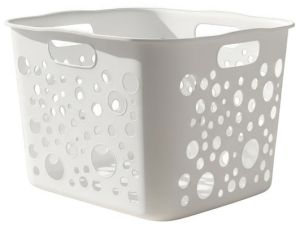 Multipurpose Plastic Storage Organizer