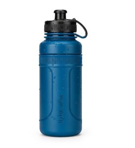 Sports Plastic Water Bottle