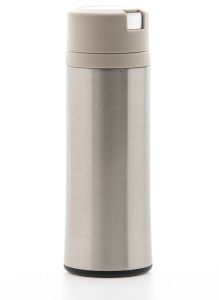Stainless Steel Thermal Flask Bottle