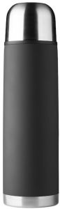Stainless Steel Vacuum Flask