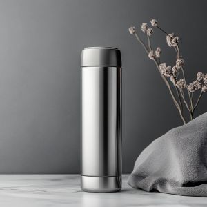 Stainless Steel Vacuum Flask Bottle