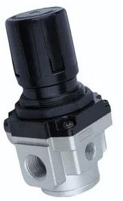 Airwin Air Regulator